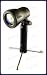 Studiohut LARGE 24" (60cm) Table Top Photo Studio Continuous Light Kit with Dual Lamps, Light Tent, Backdrops, Camera Stand & Carry Case image 2