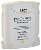 AmazonBasics Tintenpatrone als ...