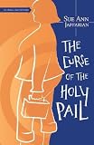 The Curse of the Holy Pail