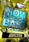 VOLUME 3
