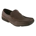 Studs 2 Loafer