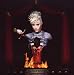 Anklicken zum Vergrößeren: Genitorturers - Blackheart Revolution (Audio CD)