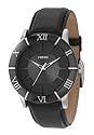 Fossil Herrenarmbanduhr Men's Dress FS4501