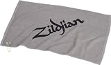 Zildjian Super Drummer’s Towel Zildjian Super Drummer’s Towel