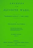 Legends of the Jacobite Wars V1
