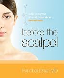 Before the Scalpel: What Everyone Should Know About Anesthesia