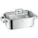 WMF AG 1740056040 Aroma Dampfgarer Compact Vitalis