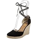 Tommy Hilfiger Women's Jade Espadrille
