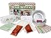 Kid's Pizza Party Kit