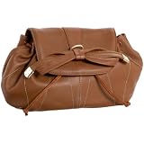 See by Chloe Yate Clutch