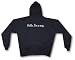 Hello. I'm a mac. Men's Hoodie Sweat Shirt Small thru 4XL