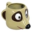 Meerkat Mug