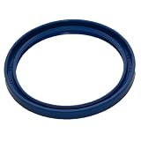 Auto7 619-0352 Crankshaft Seal by Auto7