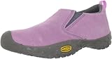 Keen Rintin slip on (Toddler/Little Kid/Big Kid)