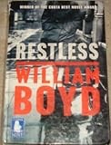 Restless