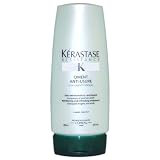 Resistance Ciment Anti-Usure Conditioner by Kerastase for Unisex Conditioner, 6.8 Ounce