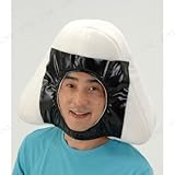 おにぎりキャップ おにぎり