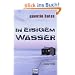 In eisigem Wasser: Island-Krimi