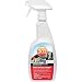 303 30202 Multi-Surface Cleaner Trigger Sprayer (946 ml) RS.1099.00