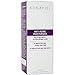Crema para la Cara Antiarrugas e Hidratante Facial | Fórmula Avanzada y Ligera para Uso Diario que Aumenta La Producción de Colageno con Vitamina C - Acido Hialurónico y Matrixyl 3000