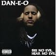 See No Evil Hear No Evil