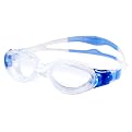 Junior Zoggs Odyssey Goggles