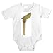 Onesie with Greece, column, pillar, Europe, handicraft, drawing, carved, design, interior, wood