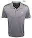 Fila Men's Performance Heather Polo