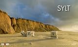 Sylt 2009: Terminkalender - 