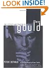 Glenn Gould: The Ecstasy and Tragedy of Genius