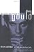 Search : Glenn Gould: The Ecstasy and Tragedy of Genius
