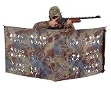 Ameristep 3 Spur Blind by Ameristep