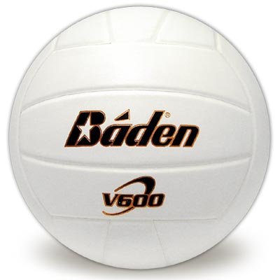 V600 Baden Volleyball