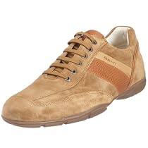 GANT Illinois Herren
