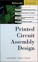 Printed Circuit Assembly Design