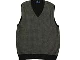 Joseph & Lyman Vest