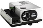 Braun Photo Technik 07010, 3600 g, 24...