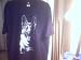 GERMAN SHEPHERD DOG T SHIRT