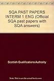 Intermediate 1 English