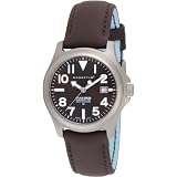 Momentum Mens 1M-SP00C12C Atlas Brown Dial Bro