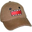 Domo-Kun Face Hat Domo-Kun Face Hat