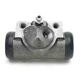 Coni-Seal WC13596 Wheel Cylinder by Coni-Seal