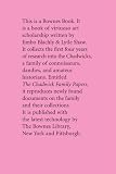 The Chadwick Family Papers