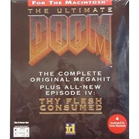 Doom