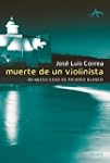 Muerte de un violinista