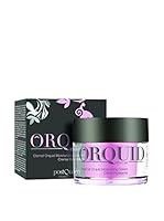 POSTQUAM Crema Facial de Día Orquid Moisturizing 50 ml