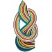 Quilling Papers 5mm, Pack of 175 - Assorted Colours