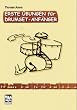 Erste �bungen f�r Drumset-Anf�nger