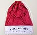 Sporting Goods : Field Hockey Tote Bags - Red