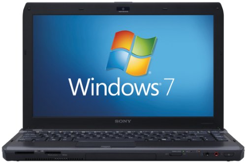 Sony VPCS13L8E B VAIO 13.3  Notebook